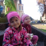phoca_thumb_m_v zmeck 31 Fotogalerie